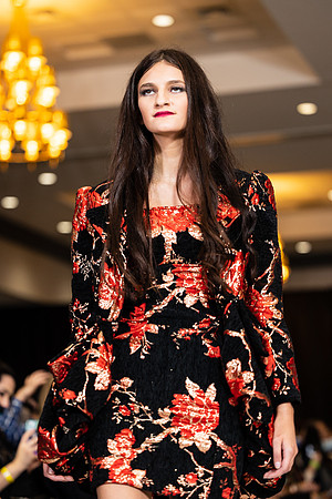Charlotte Seen Fashion show November 2020-2856