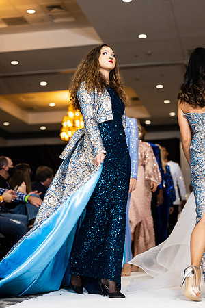 Charlotte Seen Fashion show November 2020-3007