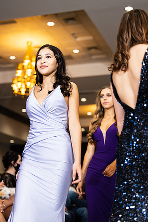 Charlotte Seen Fashion show November 2020-3289