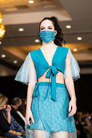 Charlotte Seen Fashion show November 2020-3035