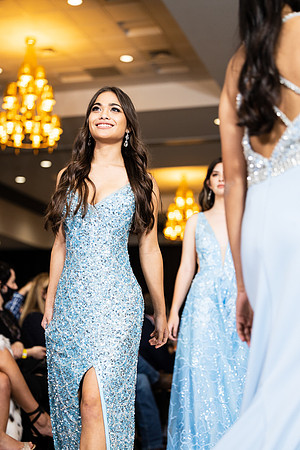 Charlotte Seen Fashion show November 2020-3283