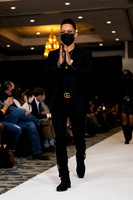 Charlotte Seen Fashion show November 2020-2744