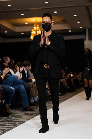 Charlotte Seen Fashion show November 2020-2744