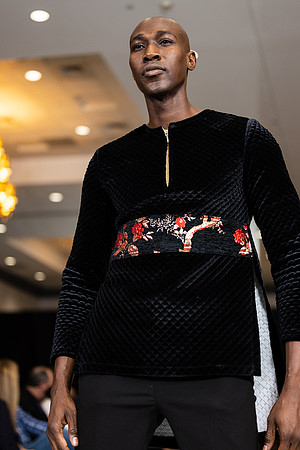 Charlotte Seen Fashion show November 2020-2868
