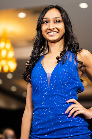 Charlotte Seen Fashion show November 2020-3132