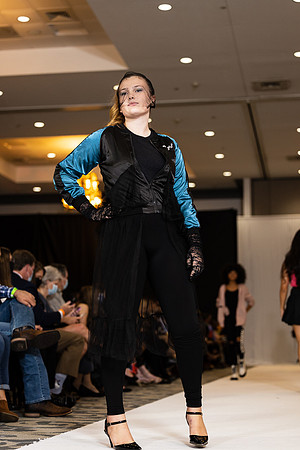 Charlotte Seen Fashion show November 2020-3386