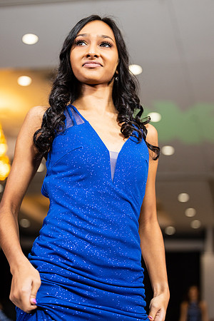 Charlotte Seen Fashion show November 2020-3136