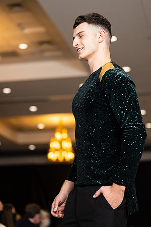 Charlotte Seen Fashion show November 2020-2782
