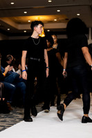 Charlotte Seen Fashion show November 2020-2759