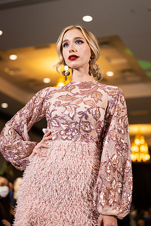 Charlotte Seen Fashion show November 2020-2947