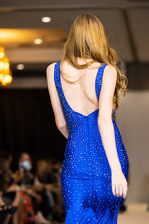 Charlotte Seen Fashion show November 2020-3126
