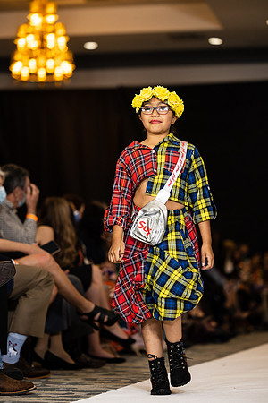 Charlotte Seen Fashion show November 2020-3343
