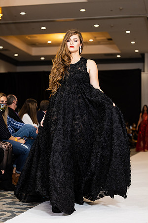 Charlotte Seen Fashion show November 2020-2819