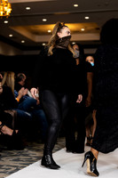Charlotte Seen Fashion show November 2020-2752