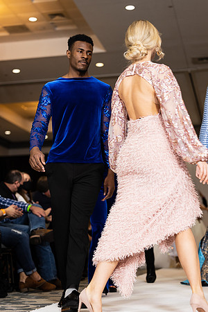Charlotte Seen Fashion show November 2020-3010