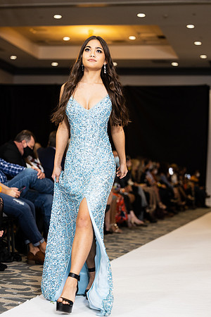 Charlotte Seen Fashion show November 2020-3105