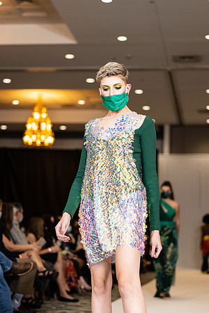 Charlotte Seen Fashion show November 2020-3068