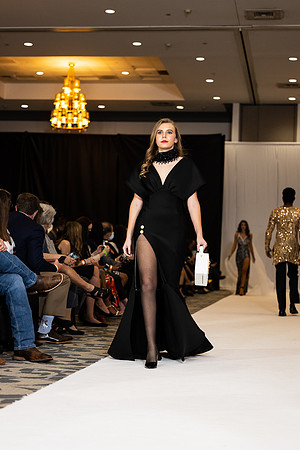 Charlotte Seen Fashion show November 2020-2895