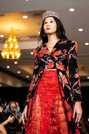 Charlotte Seen Fashion show November 2020-2884