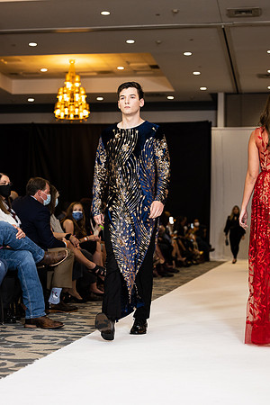 Charlotte Seen Fashion show November 2020-2831