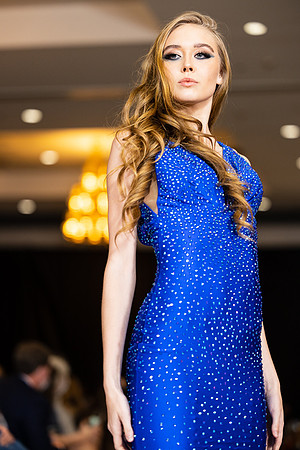 Charlotte Seen Fashion show November 2020-3123