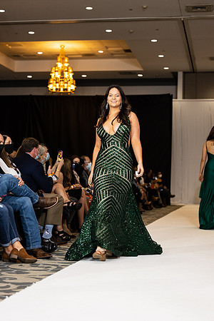Charlotte Seen Fashion show November 2020-3264