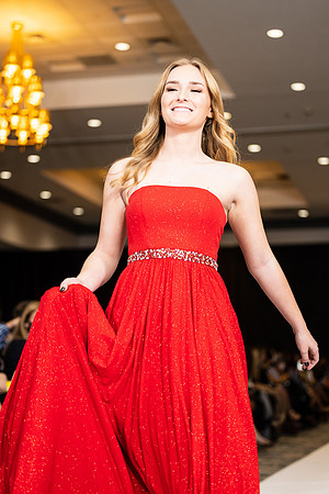 Charlotte Seen Fashion show November 2020-3212