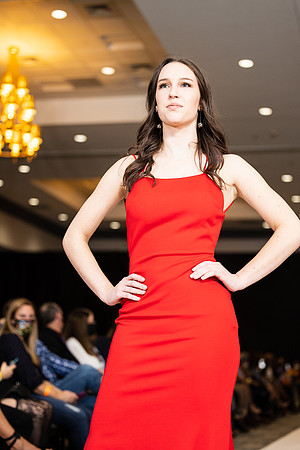 Charlotte Seen Fashion show November 2020-3205