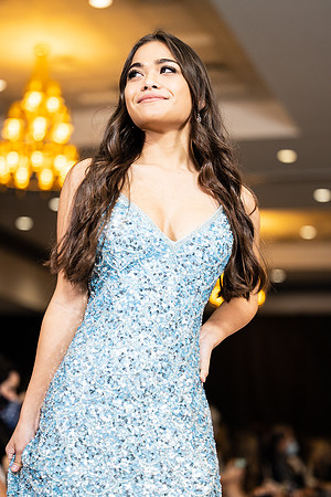 Charlotte Seen Fashion show November 2020-3110