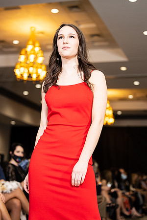 Charlotte Seen Fashion show November 2020-3208