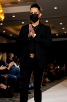 Charlotte Seen Fashion show November 2020-2745