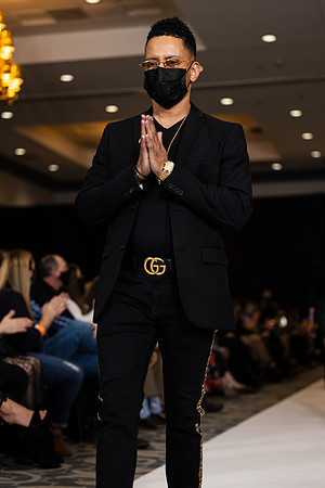 Charlotte Seen Fashion show November 2020-2745