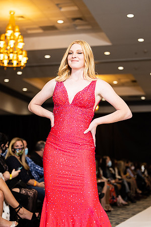 Charlotte Seen Fashion show November 2020-3187