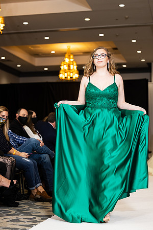 Charlotte Seen Fashion show November 2020-3246