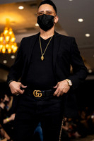 Charlotte Seen Fashion show November 2020-2746
