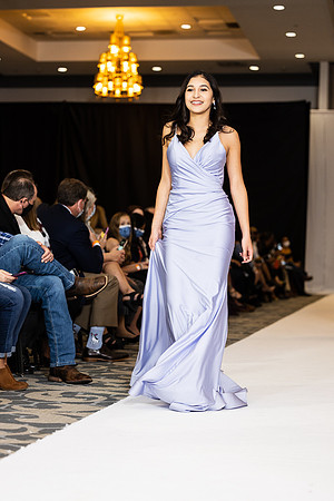 Charlotte Seen Fashion show November 2020-3152