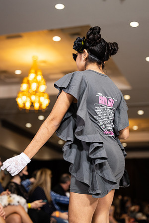 Charlotte Seen Fashion show November 2020-3363