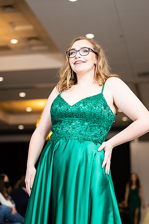 Charlotte Seen Fashion show November 2020-3251