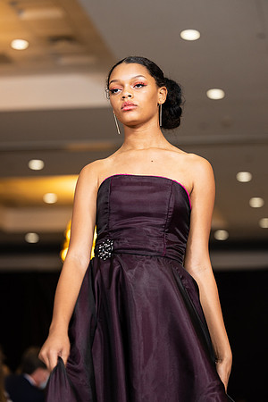 Charlotte Seen Fashion show November 2020-2803