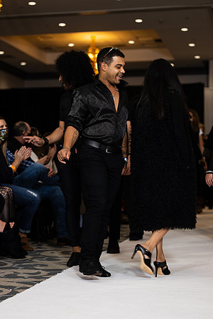 Charlotte Seen Fashion show November 2020-2757