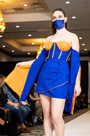 Charlotte Seen Fashion show November 2020-3057