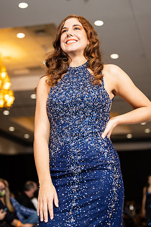Charlotte Seen Fashion show November 2020-3145