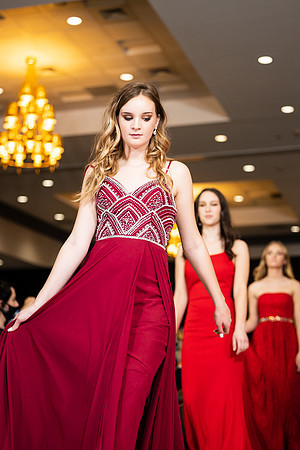 Charlotte Seen Fashion show November 2020-3294