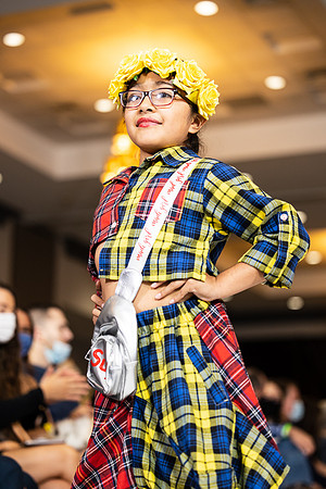 Charlotte Seen Fashion show November 2020-3349