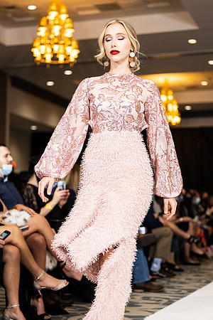 Charlotte Seen Fashion show November 2020-2943