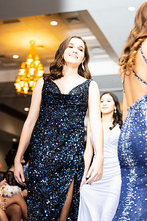 Charlotte Seen Fashion show November 2020-3288