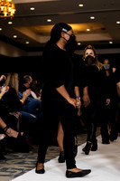 Charlotte Seen Fashion show November 2020-2750