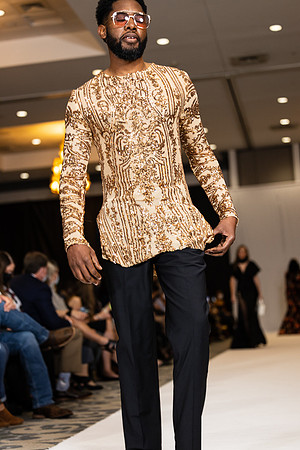 Charlotte Seen Fashion show November 2020-2893