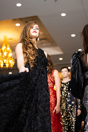 Charlotte Seen Fashion show November 2020-2992