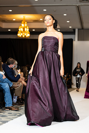 Charlotte Seen Fashion show November 2020-2800